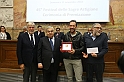 Premiazione Festival delle Sagre Astigiane 2018_125